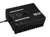 ECO350UPS